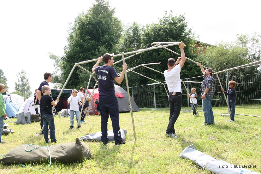 2011-06-10_039_Jugendpfingstturnier_KB.JPG