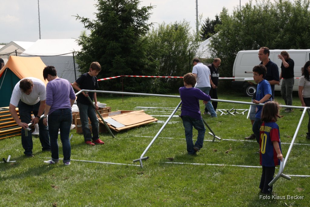 2011-06-10_046_Jugendpfingstturnier_KB.JPG