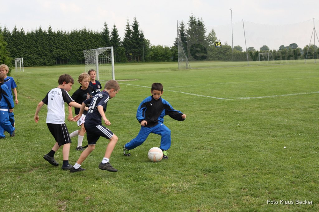 2011-06-10_052_Jugendpfingstturnier_KB.JPG