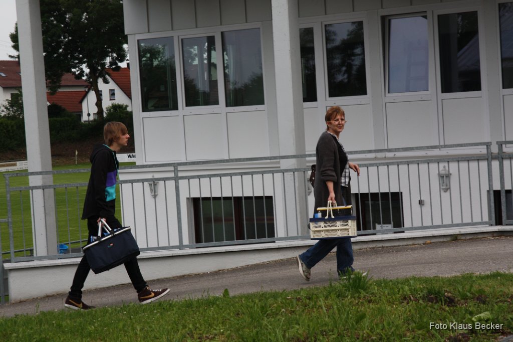 2011-06-10_054_Jugendpfingstturnier_KB.JPG