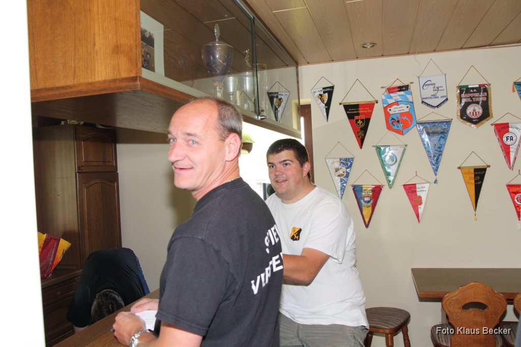 2011-06-10_066_Jugendpfingstturnier_KB.JPG
