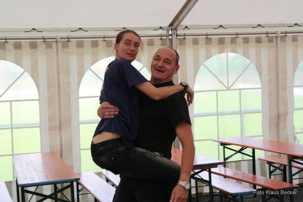 2011-06-10_069_Jugendpfingstturnier_KB.JPG