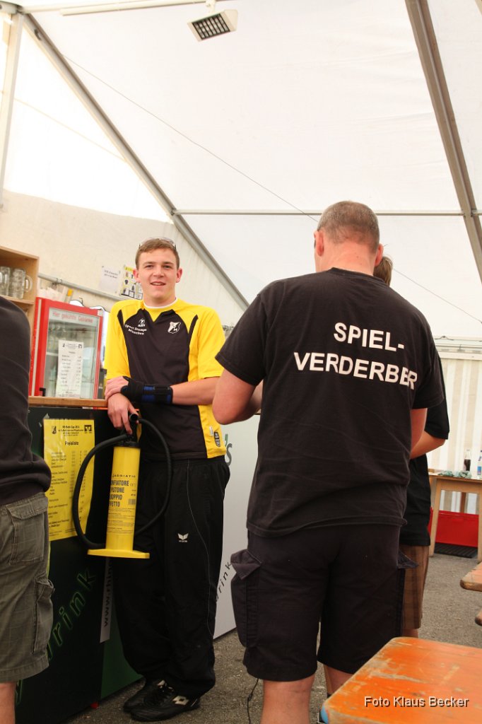 2011-06-10_071_Jugendpfingstturnier_KB.JPG