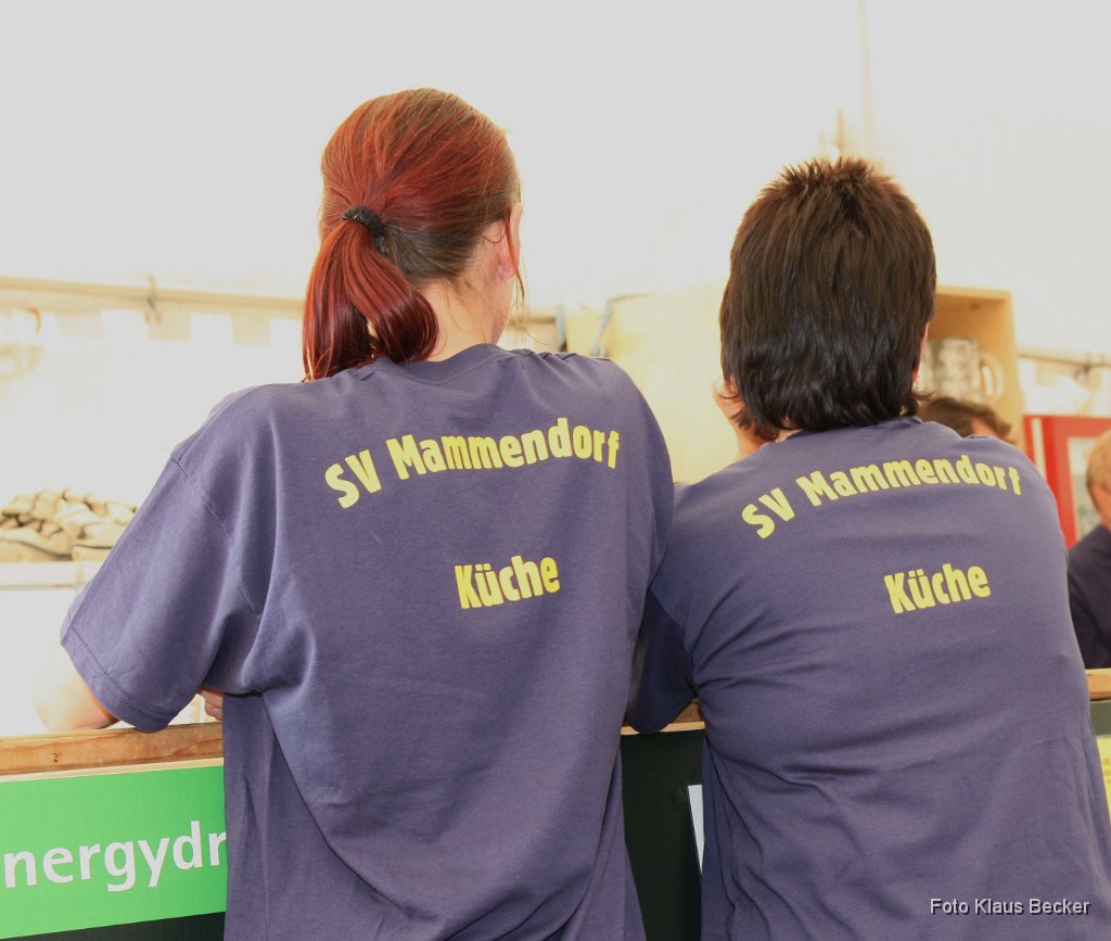 2011-06-10_073_Jugendpfingstturnier_KB.JPG