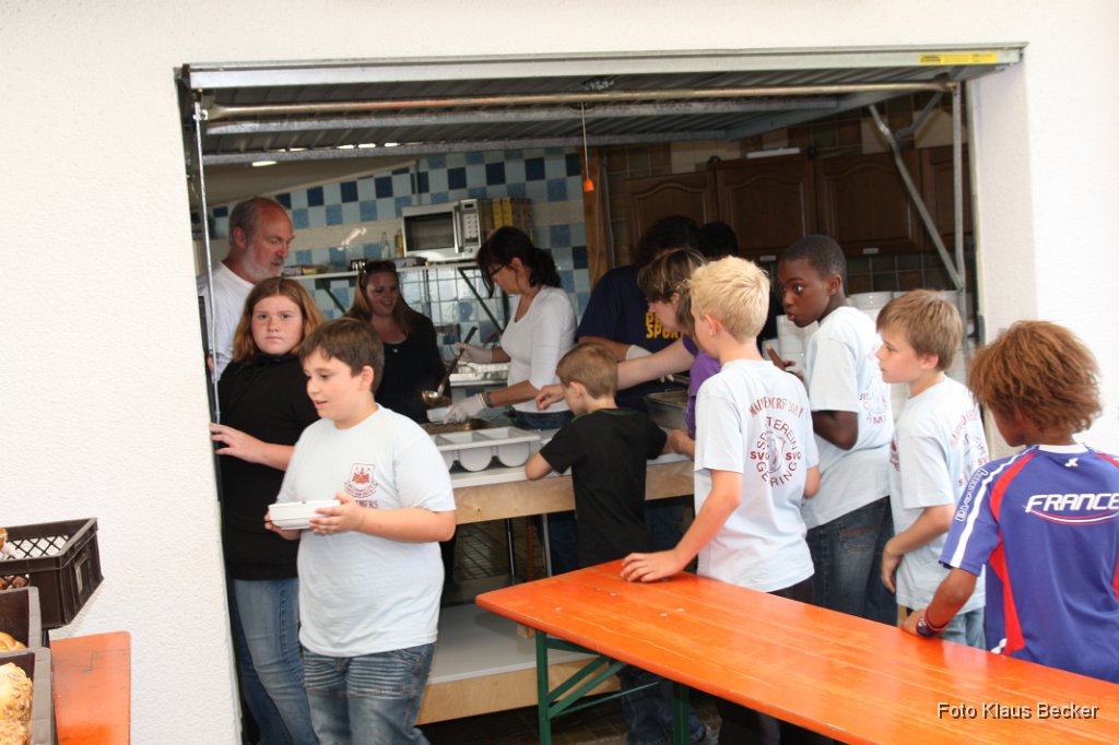 2011-06-10_077_Jugendpfingstturnier_KB.JPG
