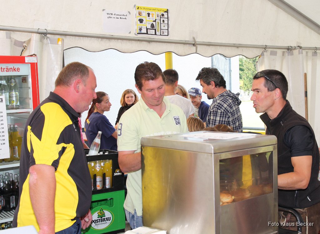 2011-06-10_078_Jugendpfingstturnier_KB.JPG