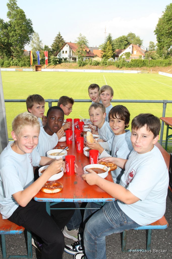 2011-06-10_079_Jugendpfingstturnier_KB.JPG