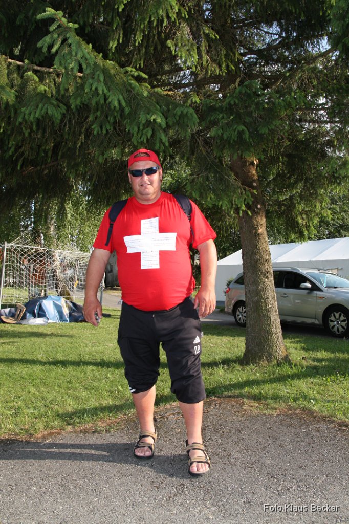 2011-06-10_080_Jugendpfingstturnier_KB.JPG