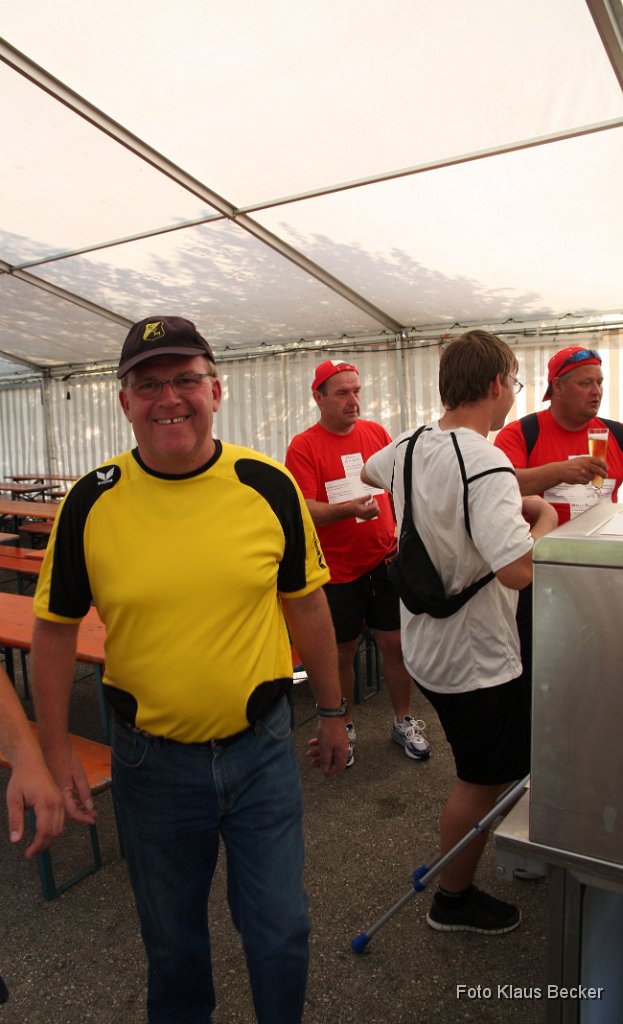2011-06-10_084_Jugendpfingstturnier_KB.JPG