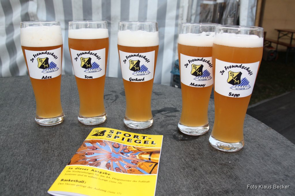 2011-06-10_090_Jugendpfingstturnier_KB.JPG