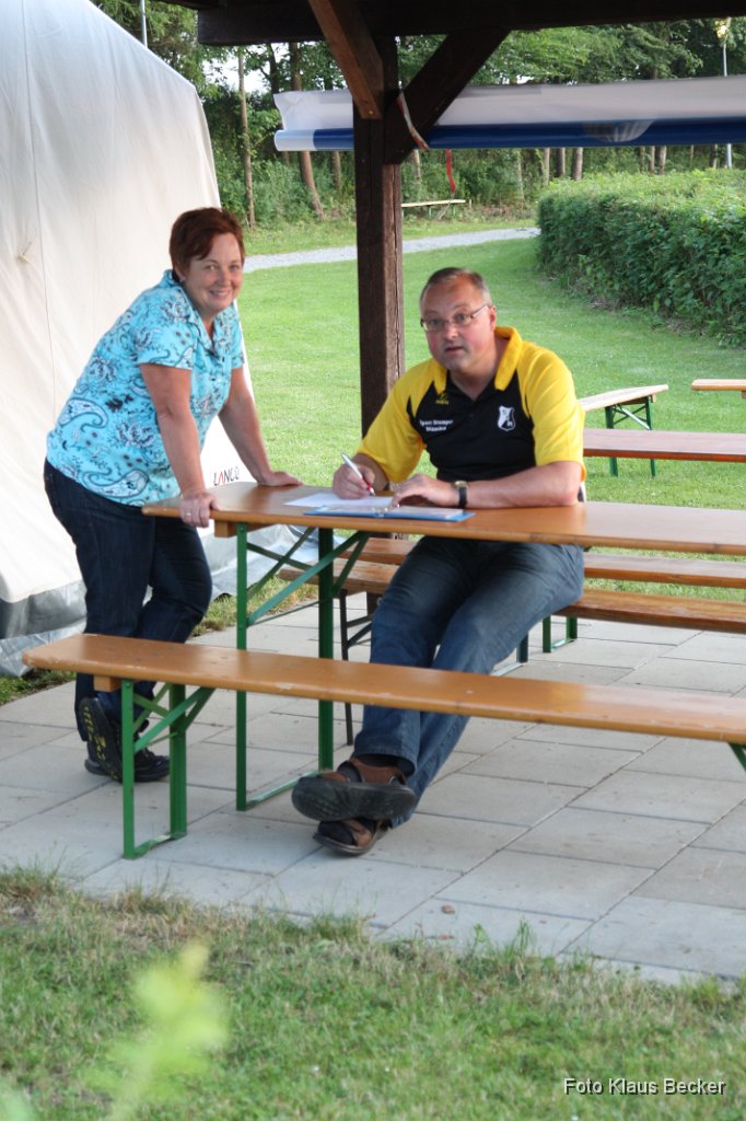 2011-06-10_094_Jugendpfingstturnier_KB.JPG
