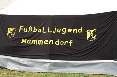 2011-06-10_001_Jugendpfingstturnier_KB