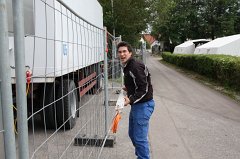 2011-06-10_019_Jugendpfingstturnier_KB