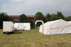 2011-06-10_033_Jugendpfingstturnier_KB