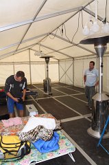 2011-06-10_045_Jugendpfingstturnier_KB