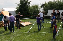 2011-06-10_046_Jugendpfingstturnier_KB