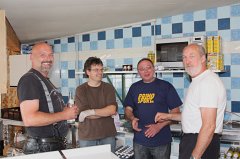 2011-06-10_058_Jugendpfingstturnier_KB