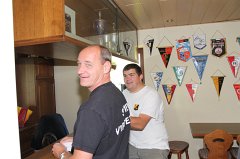 2011-06-10_066_Jugendpfingstturnier_KB