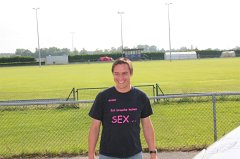 2011-06-10_067_Jugendpfingstturnier_KB