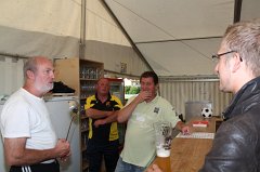 2011-06-10_068_Jugendpfingstturnier_KB