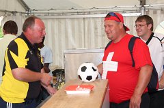 2011-06-10_082_Jugendpfingstturnier_KB