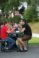 2011-06-10_085_Jugendpfingstturnier_KB