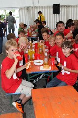 2011-06-10_086_Jugendpfingstturnier_KB