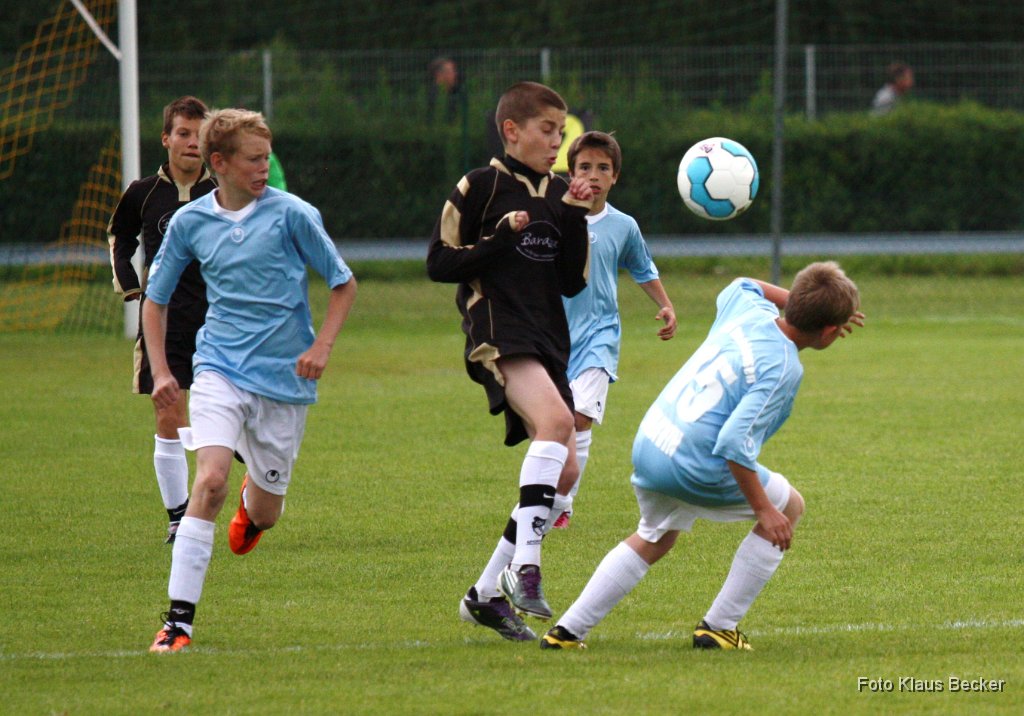 2011-06-11_629_Jugendpfingstturnier_Bernhausen-Bonladen_0-0_KB.JPG
