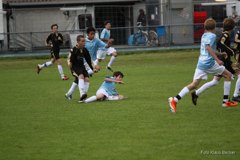 2011-06-11_630_Jugendpfingstturnier_Bernhausen-Bonladen_0-0_KB.JPG