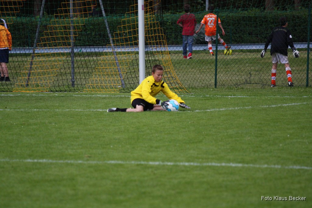 2011-06-11_631_Jugendpfingstturnier_Bernhausen-Bonladen_0-0_KB.JPG