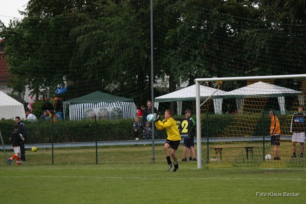 2011-06-11_632_Jugendpfingstturnier_Bernhausen-Bonladen_0-0_KB.JPG