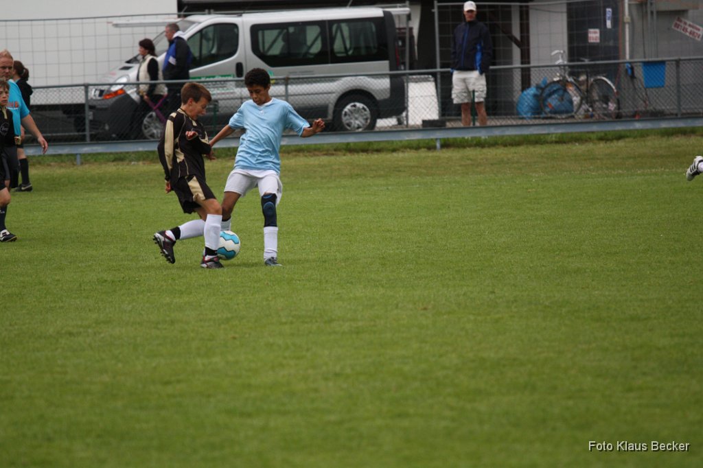 2011-06-11_633_Jugendpfingstturnier_Bernhausen-Bonladen_0-0_KB.JPG