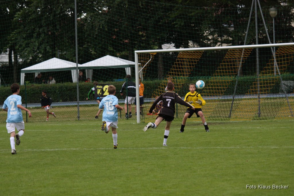 2011-06-11_635_Jugendpfingstturnier_Bernhausen-Bonladen_0-0_KB.JPG