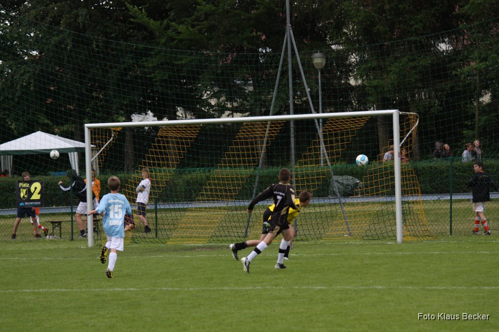 2011-06-11_636_Jugendpfingstturnier_Bernhausen-Bonladen_0-0_KB.JPG