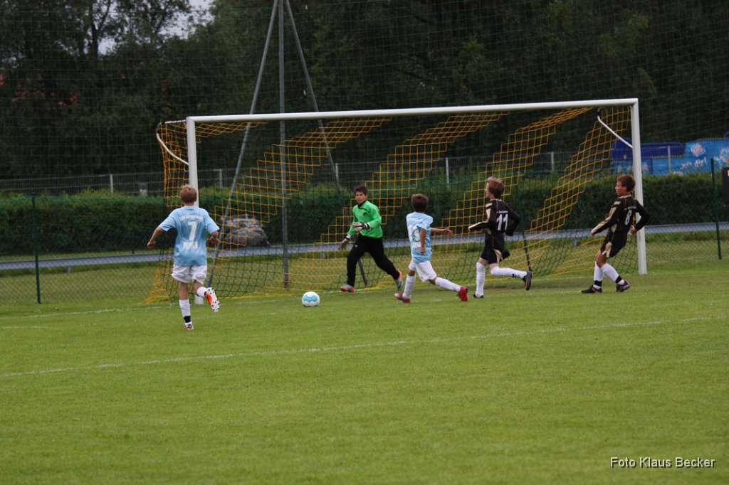 2011-06-11_637_Jugendpfingstturnier_Bernhausen-Bonladen_0-0_KB.JPG