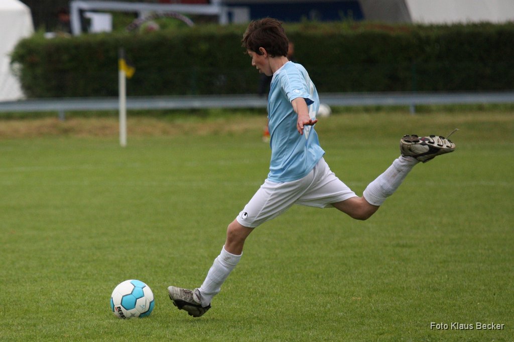 2011-06-11_638_Jugendpfingstturnier_Bernhausen-Bonladen_0-0_KB.JPG