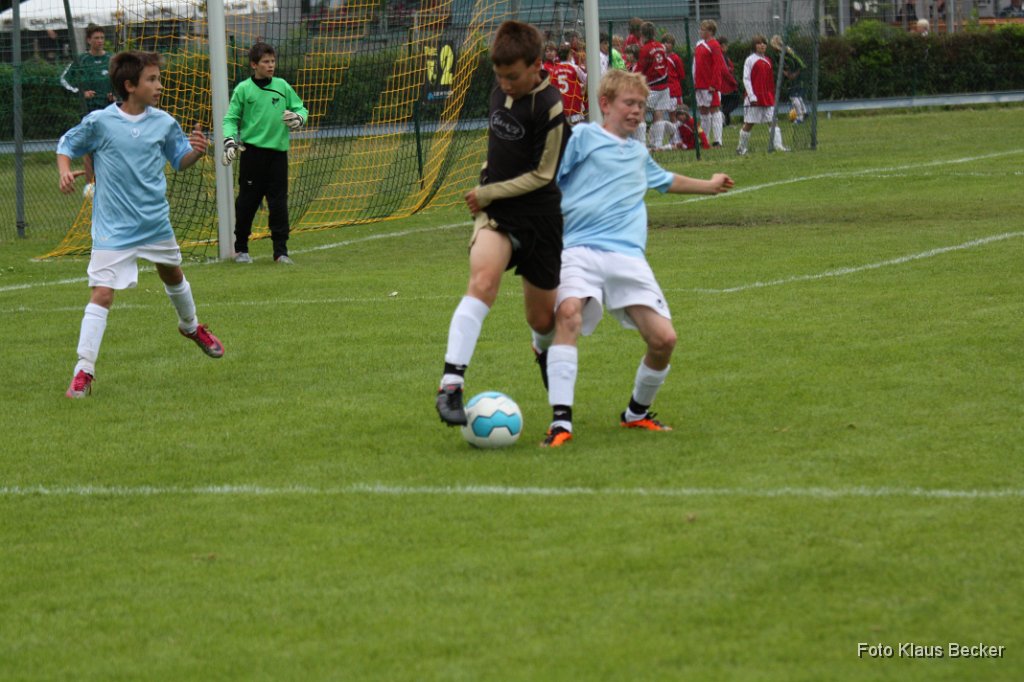 2011-06-11_639_Jugendpfingstturnier_Bernhausen-Bonladen_0-0_KB.JPG