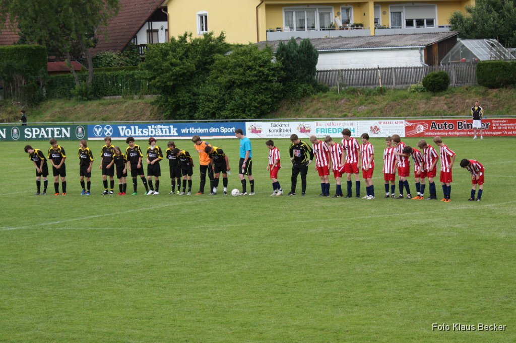 2011-06-11_712_Jugendpfingstturnier_Canitz-Wildenroth_1-1_KB.JPG