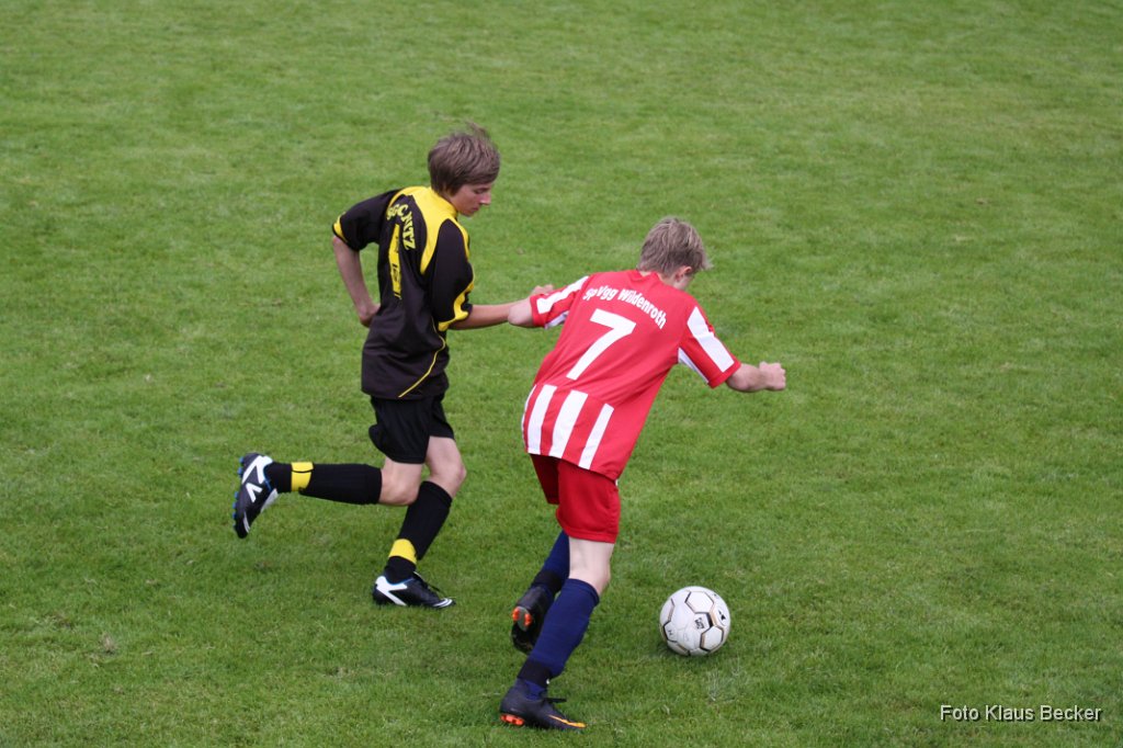 2011-06-11_713_Jugendpfingstturnier_Canitz-Wildenroth_1-1_KB.JPG