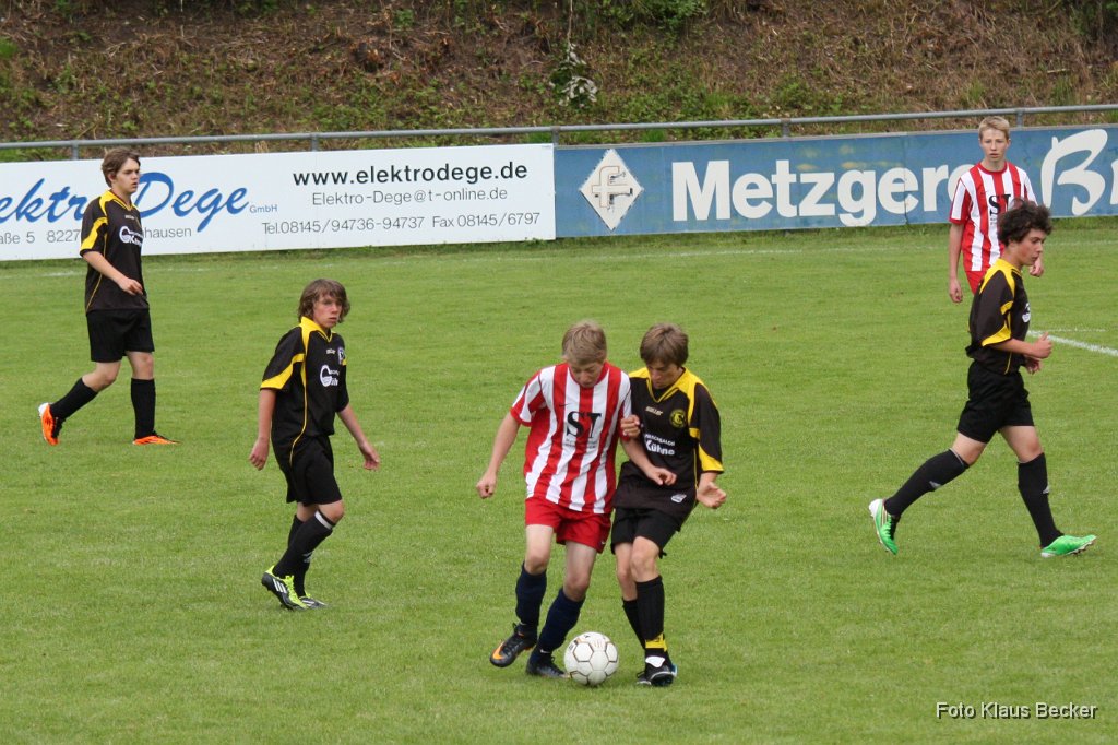 2011-06-11_714_Jugendpfingstturnier_Canitz-Wildenroth_1-1_KB.JPG