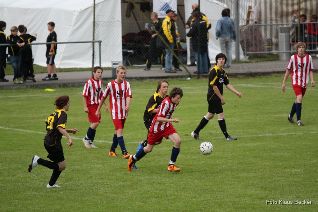 2011-06-11_715_Jugendpfingstturnier_Canitz-Wildenroth_1-1_KB.JPG