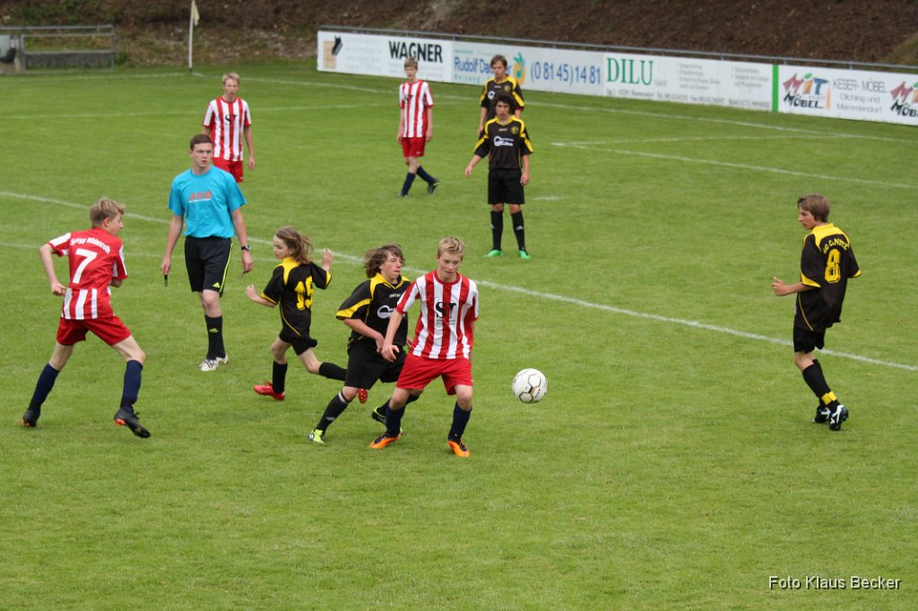2011-06-11_716_Jugendpfingstturnier_Canitz-Wildenroth_1-1_KB.JPG