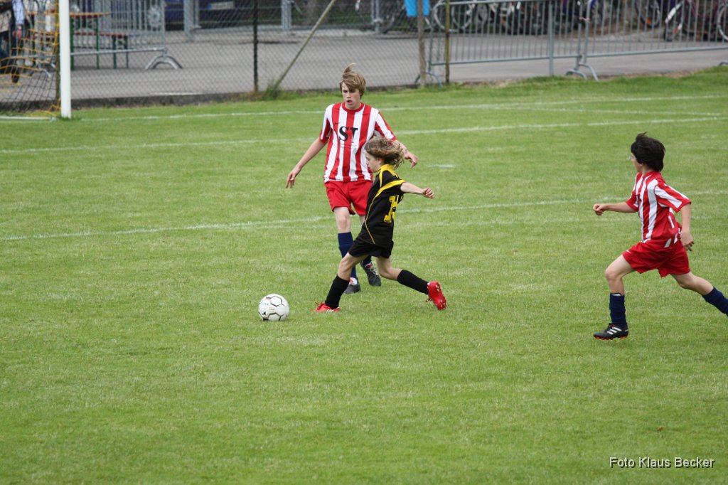 2011-06-11_717_Jugendpfingstturnier_Canitz-Wildenroth_1-1_KB.JPG