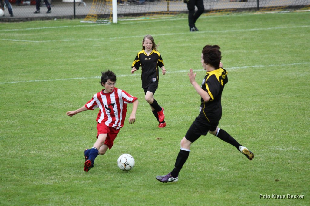 2011-06-11_718_Jugendpfingstturnier_Canitz-Wildenroth_1-1_KB.JPG