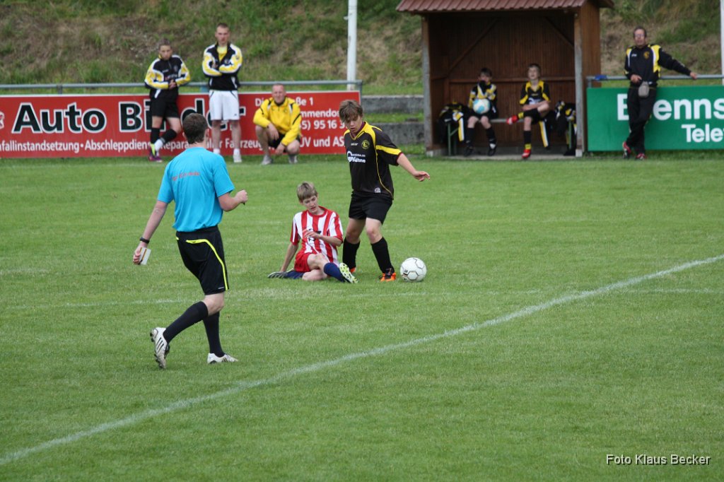2011-06-11_719_Jugendpfingstturnier_Canitz-Wildenroth_1-1_KB.JPG