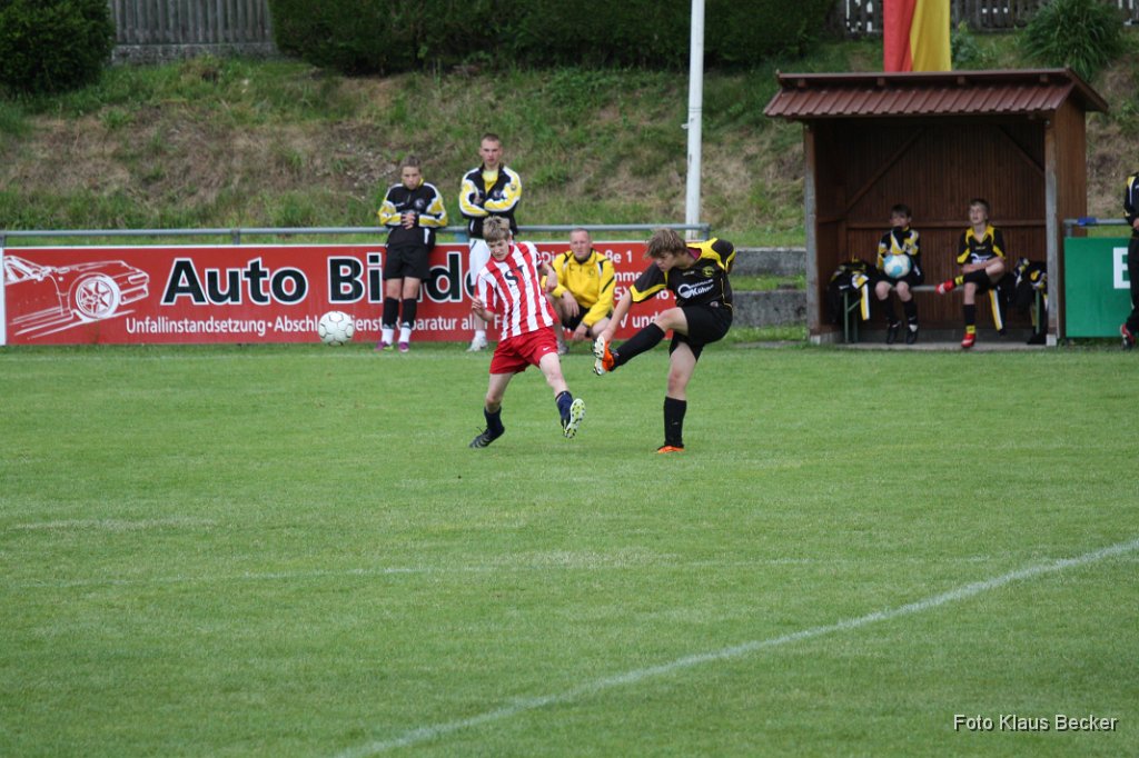 2011-06-11_720_Jugendpfingstturnier_Canitz-Wildenroth_1-1_KB.JPG