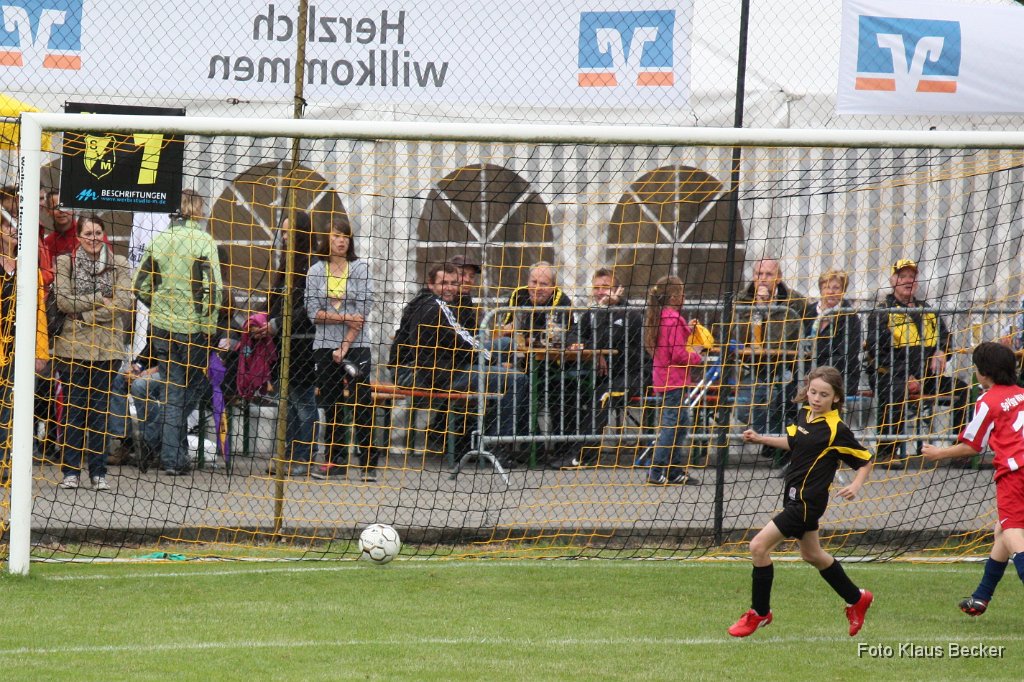 2011-06-11_721_Jugendpfingstturnier_Canitz-Wildenroth_1-1_KB.JPG