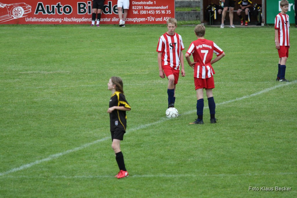 2011-06-11_722_Jugendpfingstturnier_Canitz-Wildenroth_1-1_KB.JPG
