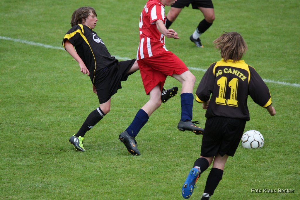 2011-06-11_723_Jugendpfingstturnier_Canitz-Wildenroth_1-1_KB.JPG