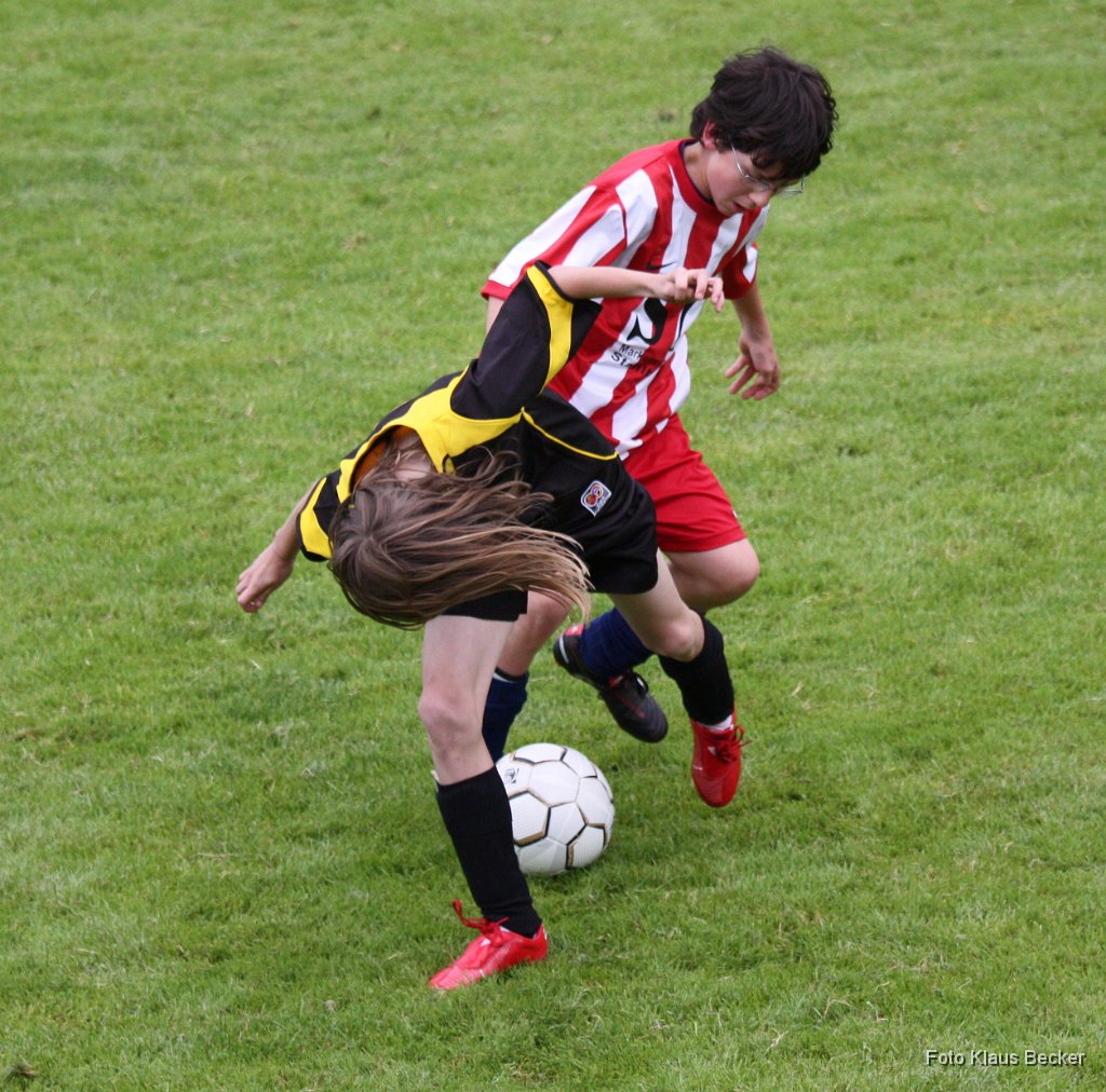 2011-06-11_724_Jugendpfingstturnier_Canitz-Wildenroth_1-1_KB.JPG